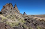 06 Shiprock Dyke