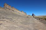 08 Shiprock Dyke