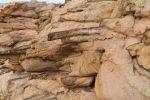 Moqui Hill Pipes