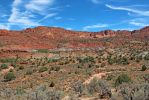 IMG_4010_House_Rock_Valley_Road_Vermillion_Cliffs_k.jpg