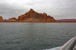 01 Lake Powell