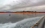 IMG_4212_Lake_Powell_k.jpg