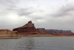 IMG_4222_Lake_Powell_k.jpg