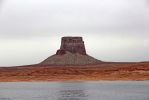 05 Lake Powell