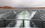 IMG_4225_Lake_Powell_Heckwelle_k.jpg