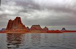 07 Lake Powell