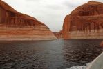 09 Lake Powell