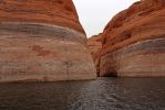 10 Lake Powell