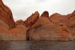 IMG_4257_Lake_Powell_Forbidding_Canyon_k.jpg