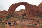 IMG_4268_Rainbow_Bridge_k.jpg