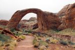 15 Rainbow Bridge
