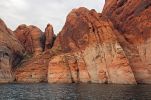 18 Lake Powell