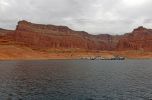20 Lake Powell