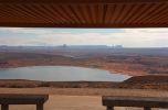 01 Lake Powell