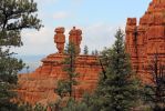 IMG_4361_Red_Canyon_Pink_Ledges_Trail_Hoodoos_k.jpg