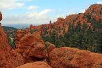 IMG_4373_Red_Canyon_Hoodoo_Trail_Blick_k.jpg