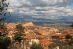 18 Bryce Canyon