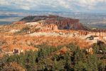 19 Bryce Canyon