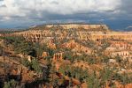 21 Bryce Canyon
