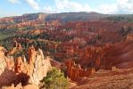 22 Bryce Canyon