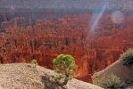 25 Bryce Canyon