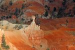 27 Bryce Canyon