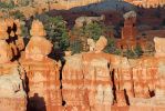 IMG_4461_Bryce_Canyon_Hoodoos_k.jpg