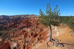 03 Bryce Canyon