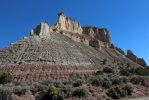 IMG_4480_Felsen_vor_Henrieville_k.jpg