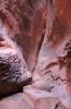 IMG_4563_Burr_Trail_Singing_Canyon_k.jpg