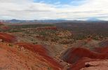 12 Burr Trail
