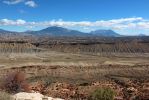 22 Strike Valley Overlook