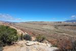 23 Strike Valley Overlook