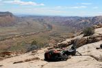 24 Strike Valley Overlook