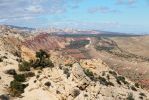 25 Strike Valley Overlook