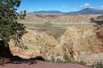 28 Burr Canyon