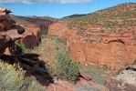 29 Long Canyon