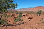 IMG_4675_Capitol_Reef_NP_Panorama_Point_k.jpg