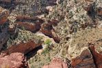 14 Capitol Reef