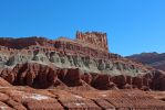 15 Capitol Reef