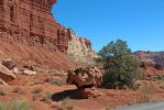 18 Capitol Reef
