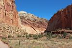 19 Capitol Reef