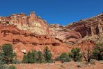 20 Capitol Reef