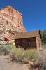 IMG_4710_Capitol_Reef_NP_Fruita_Schoolhouse_k.jpg