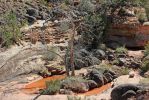 26 Capitol Reef