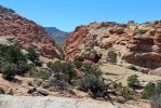 28 Capitol Reef