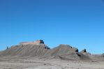35 Factory Butte