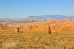 10 Factory Butte