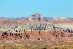 11 Gilson Butte