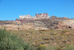 12 Temple Mountain